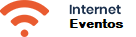 internet